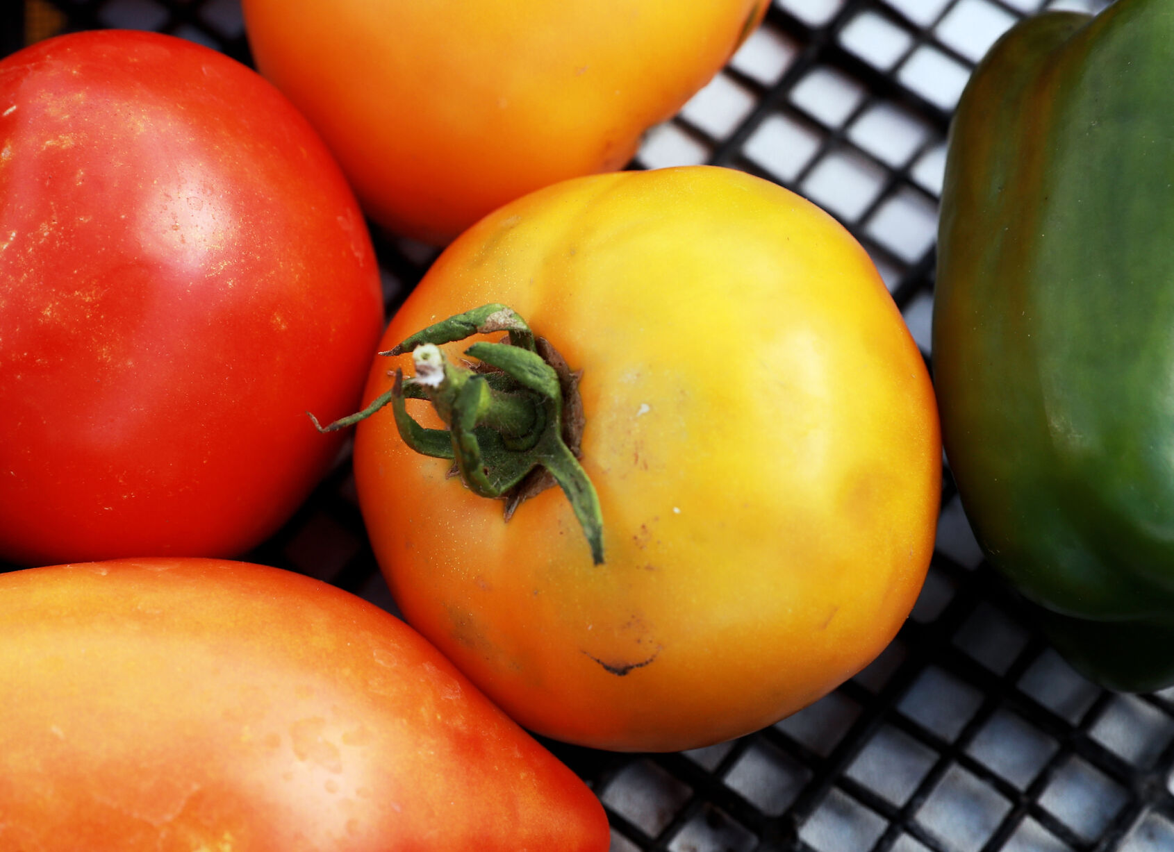 072620_FarmersMarket005_bjs.JPG